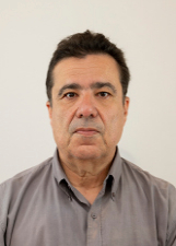 DR. MAURO PERALTA