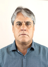 CLAUDINHO ESTEVES