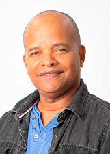 PAULINHO SILVA