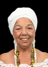 CONCEICAO BAPTISTA