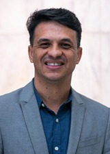 CLAUDINHO MACIEL