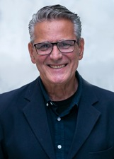 GILBERTO BARRETO O CODA