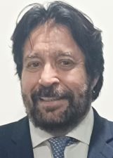 BARRETO