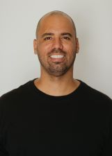 PROF DANIEL VICTOR