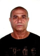 CB DE GUARATIBA