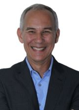 ROBSON ANDRE
