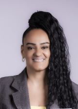TIA LENA