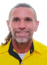HENRIQUE SILVA DO ESPORTE
