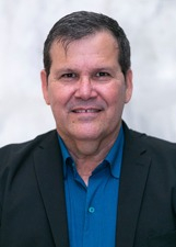JORGE SANTOS