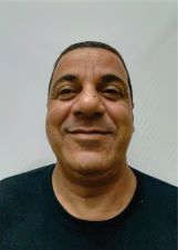 CRISTIANO MORAIS