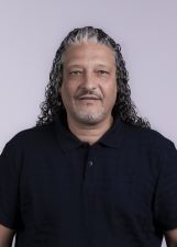 HENRIQUE CABELUDO