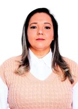 LUCINHA DA FEIRA