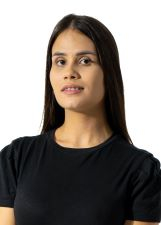 MONAYARA MARCIÃO