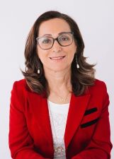 DRA. NÁDIA AMÂNCIO