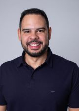 MATHEUS FLORIANO