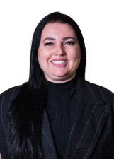 ALINE SANTIAGO