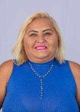 CLAUDIA SANTOS SILVA
