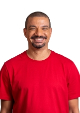 ALEX SERPA