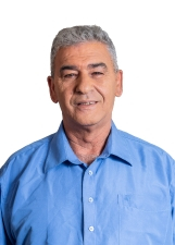 RICARDO DO CRUZEIRO