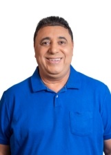ZE ROBERTO FIGUEIREDO