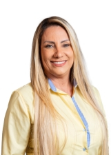DR. ROSILENE ALONSO