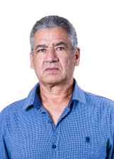 BITRANCA