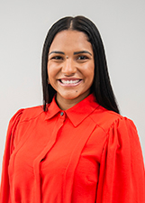 FRANCINE MONTIBELO