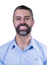 ARTHUR ARANTES VENDEDOR