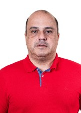 GUARACI