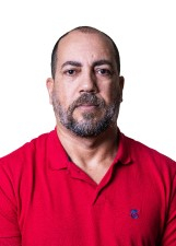 GILSON CABELEIREIRO LINGUINHA