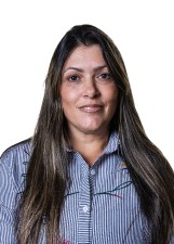 ADRIANA CLINICA