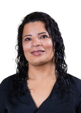 DALILA