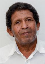 CHICO PIAUI
