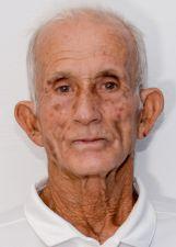 DEJAIME CABRAL