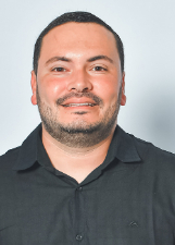 EDUARDO DO GÁS