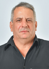 EDIVALDO AMARAL