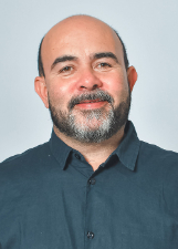 ANDREZINHO DA FARMÁCIA