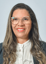 ANDREIA CABELEIREIRA