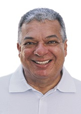 JANIO DOS SANTOS MENDES