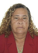 ZULEIKA MULHER GUERREIRA
