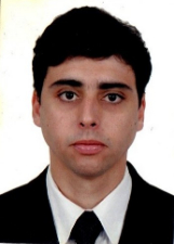 ANTÔNIO ELIAS