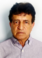VALDIR MARCOS