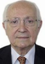 GASTÃO REIS