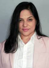 BARBARA NOVO