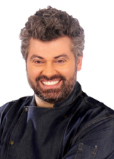 CHEF DANN