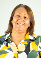 ROSANE