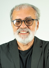 MILTON ALENCAR