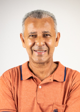 RATINHO GEOVANI
