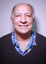 CLAUDIO EDUARDO