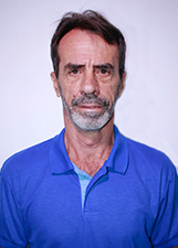 CARLOS ALMIR DELEGADO
